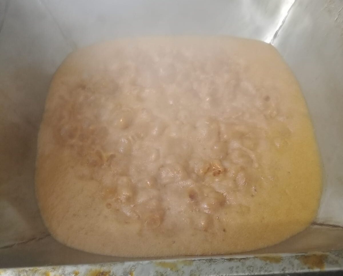 be5c94c6-c117-4ffa-9029-4336840ef656