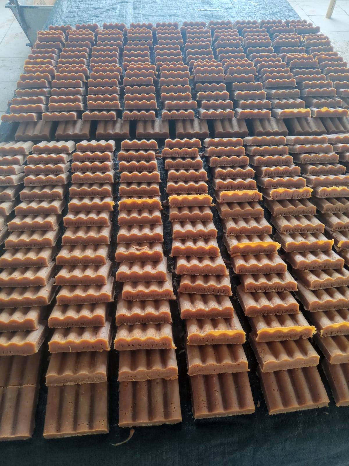 ceeb4e0d-5f5d-4852-960a-dc7299e2e525